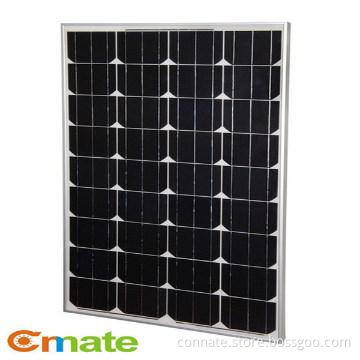 180w solar cheap price panels with TUV